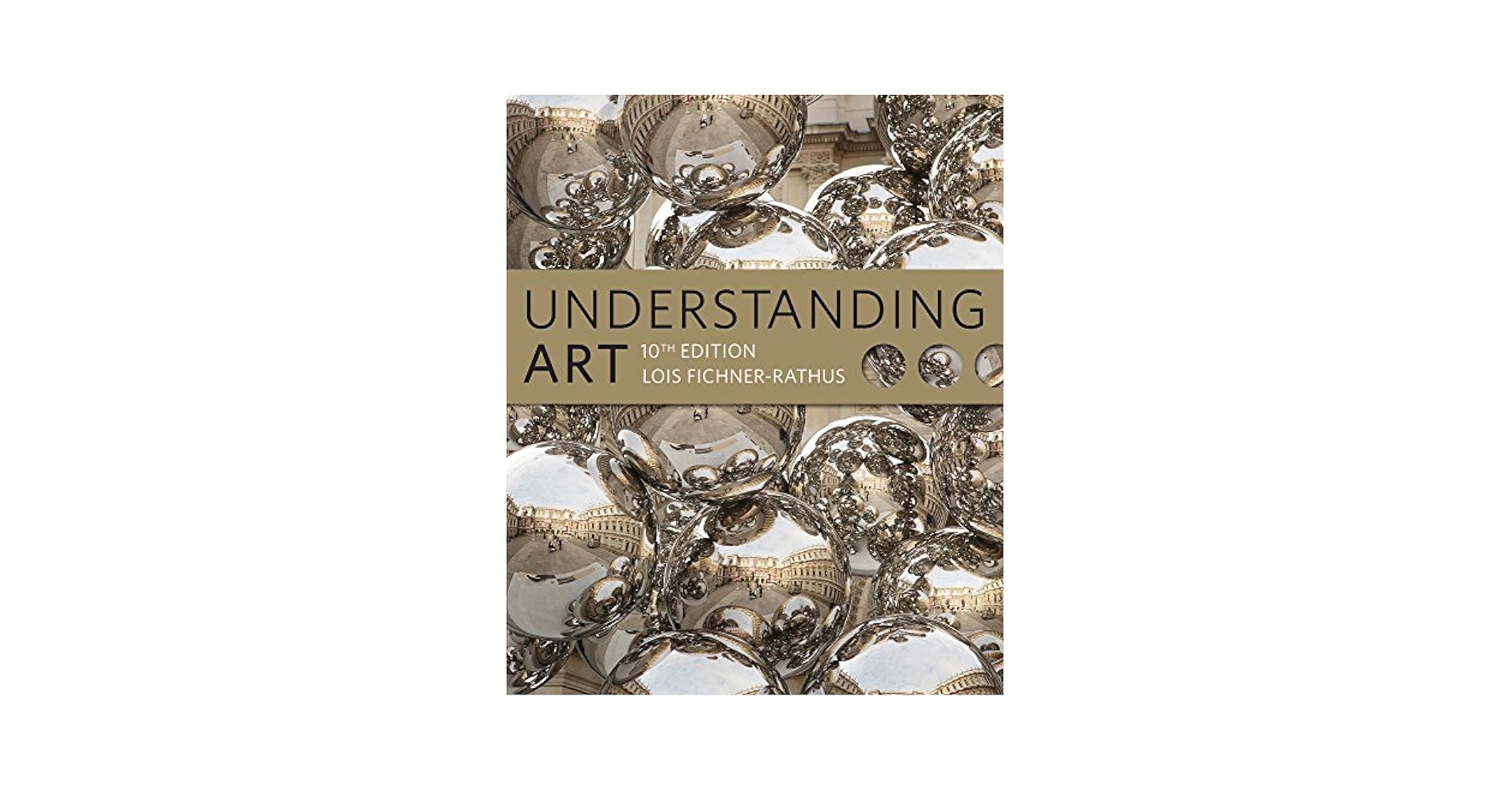 Understanding Art: A Concise History (Thomson Advantage Books) [ペーパーバック] Fichner-Rathus， Lois Understanding Art (Book Only): Fichner-Rathus, Lois